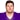 Riley Reiff
